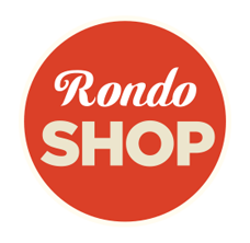 RondoShop