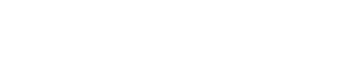Rosalique logo bijeli