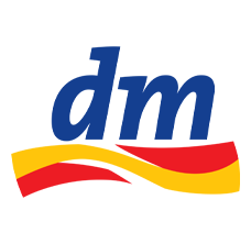 dm